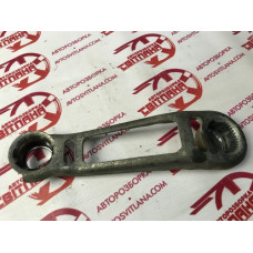 Кронштейн кулисы МКПП Opel Combo 2001-2011 9199959
